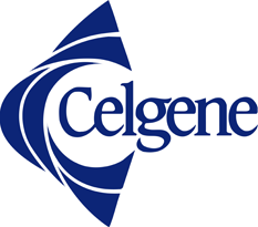 celgene