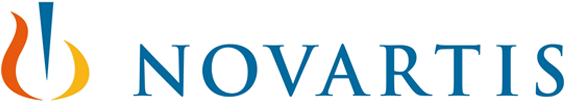 novartis