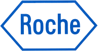 roche